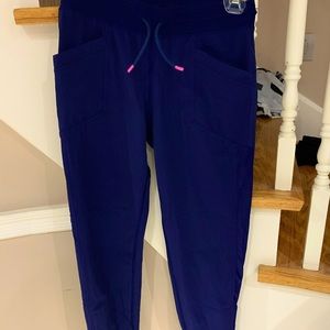 Joggers from Ivivva  size Youth 14.